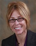 Laurie Hagopian Dresser D O Kaweah Delta Health Care District