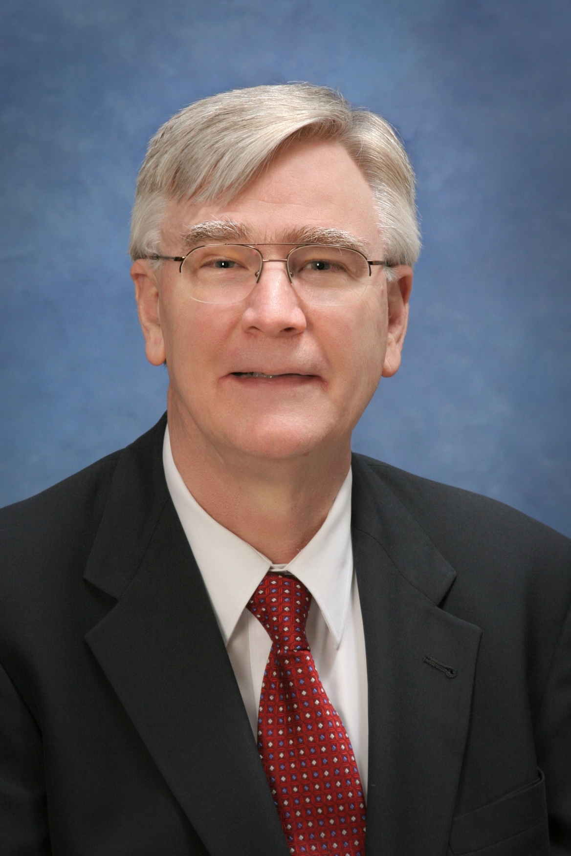 William J. Roach M.D. | Physician Directory